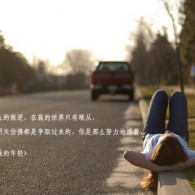 ͼƬ黯